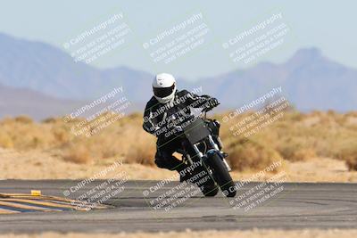 media/Mar-08-2025-TrackXperience (Sat) [[277b597a28]]/4-Level 1/Session 4 (Turn 16)/